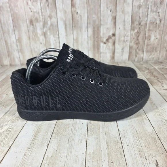 NOBULL | Shoes | Nobull Training Shoes Crossfit Gym Workout  display picture 1